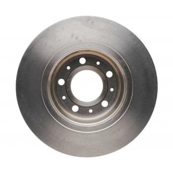 1991 Volvo 780 Disc Brake Rotor Front Raybestos 96050R image 2 of 3