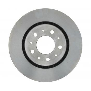 1991 Volvo 780 Disc Brake Rotor Front Raybestos 96050R image 3 of 3