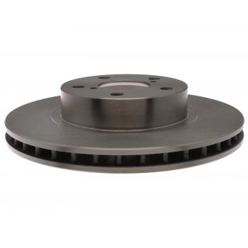 1999 Subaru Legacy Disc Brake Rotor Front Raybestos 96061R image 1 of 3