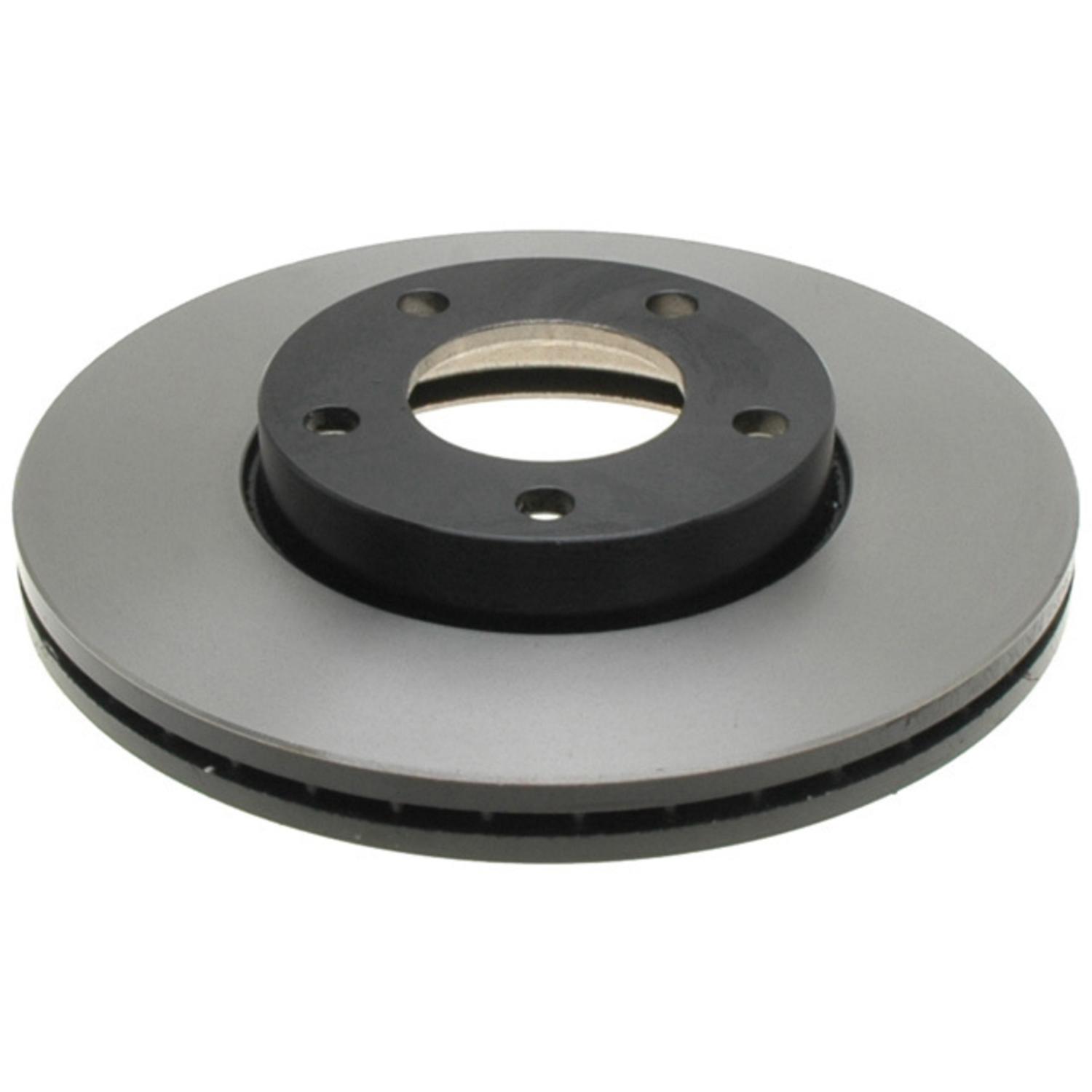 Raybestos 96065 - Disc Brake Rotor Raybestos 96065 Disc Brake Rotor product image 1 of 3