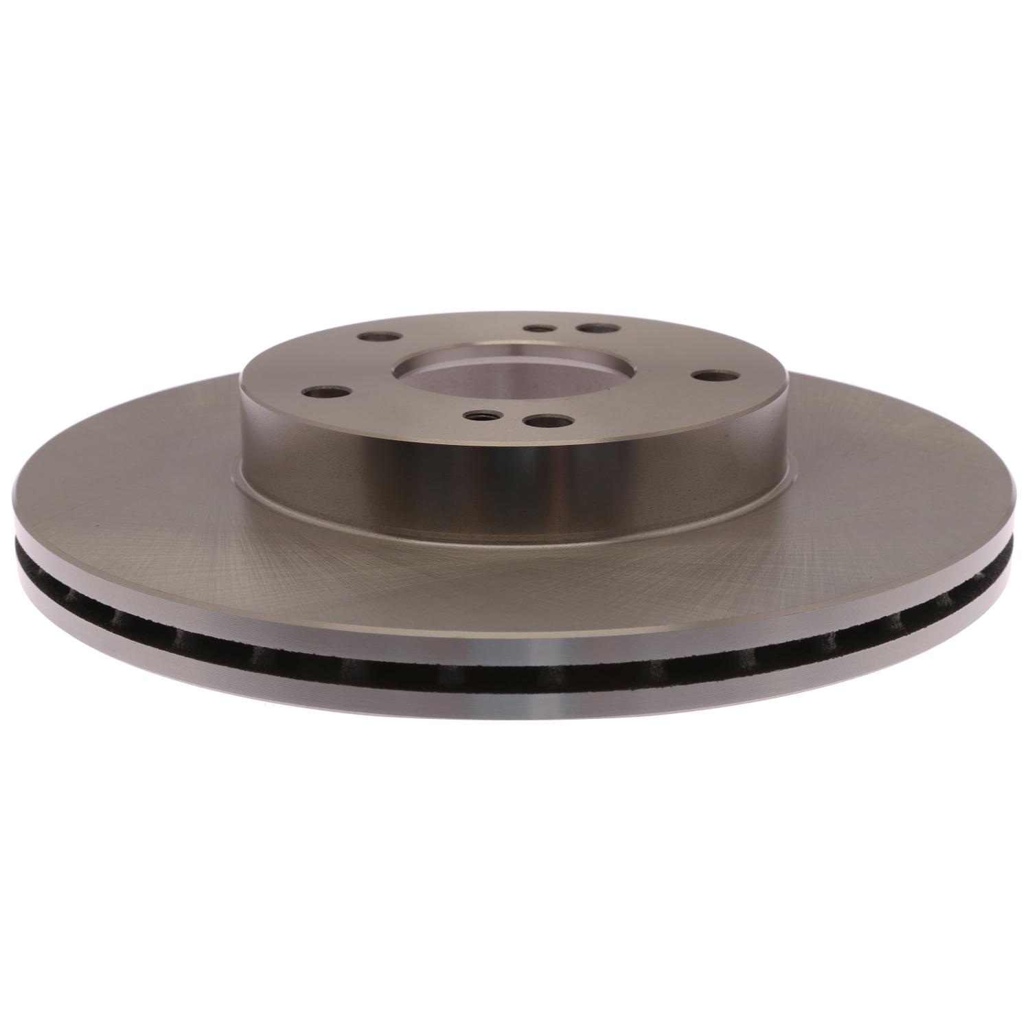 Raybestos 96065R - Disc Brake Rotor Raybestos 96065R Disc Brake Rotor product image 1 of 3