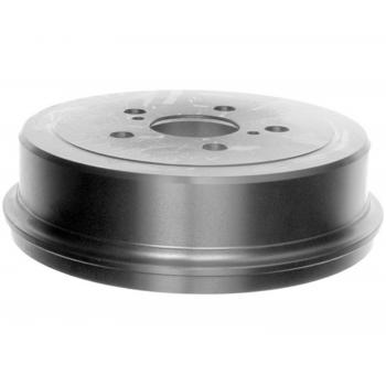 1997 Toyota Celica Brake Drum Rear Raybestos 9606R image 1 of 3