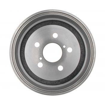 1997 Toyota Celica Brake Drum Rear Raybestos 9606R image 2 of 3