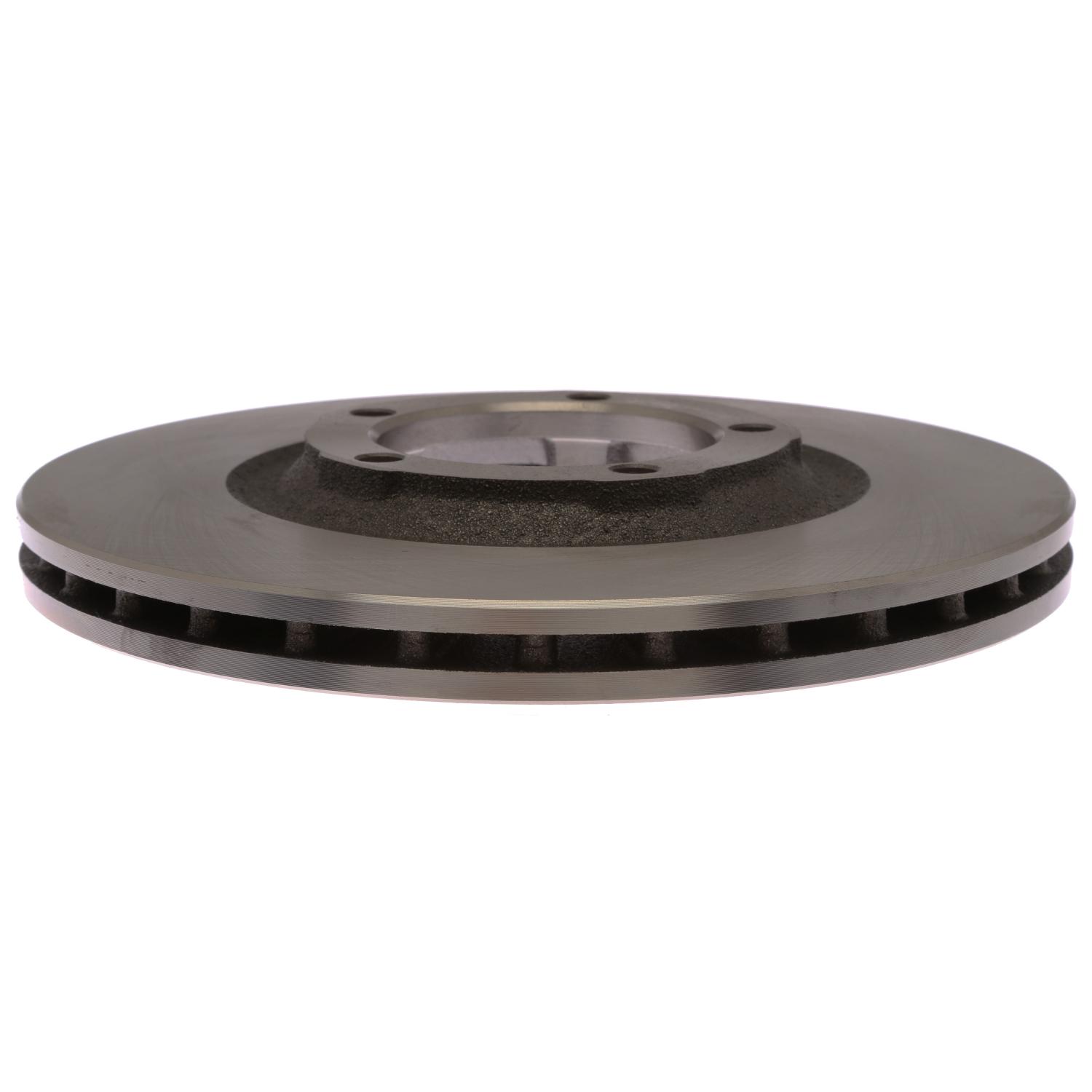 Raybestos 96079R - Disc Brake Rotor Raybestos 96079R Disc Brake Rotor product image 1 of 3