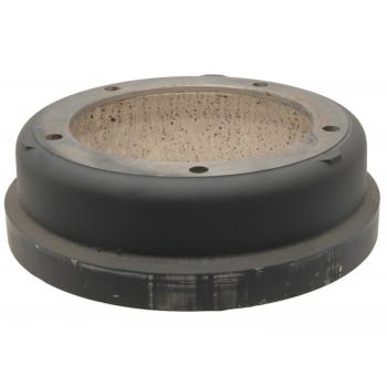1994 GMC B7 Brake Drum
