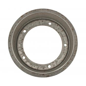 1994 GMC B7 Brake Drum Front Raybestos 9608R image 2 of 3