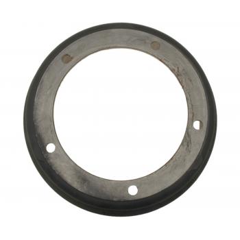 1994 GMC B7 Brake Drum Front Raybestos 9608R image 3 of 3
