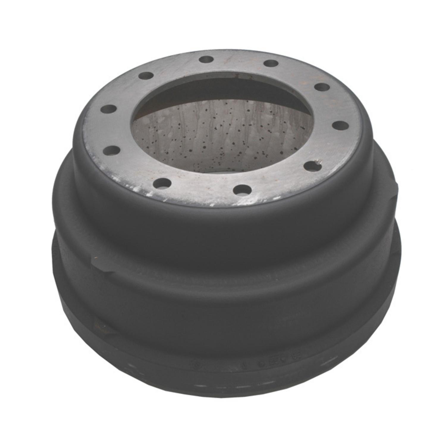 Raybestos 9609 - Brake Drum Raybestos 9609 Brake Drum product image 1 of 2