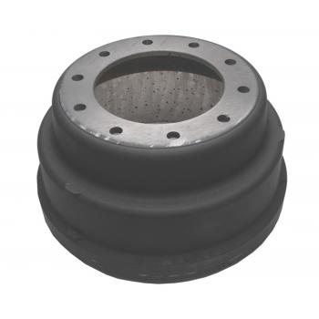 1990 GMC C7000 Brake Drum Front Raybestos 9609R image 1 of 2