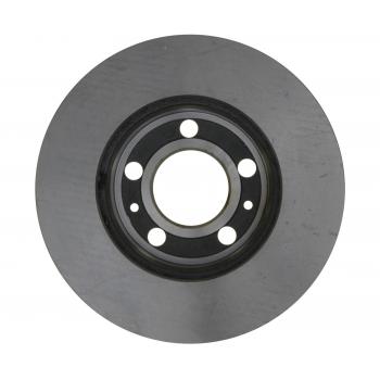 1978 Volvo 262 Disc Brake Rotor Front Raybestos 96100 image 2 of 3