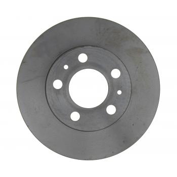 1978 Volvo 262 Disc Brake Rotor Front Raybestos 96100 image 3 of 3