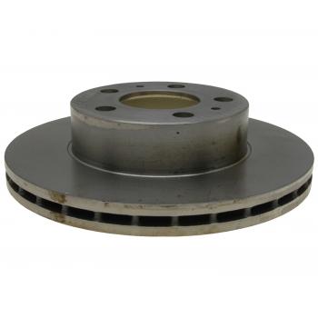 1978 Volvo 262 Disc Brake Rotor Front Raybestos 96100R image 1 of 3