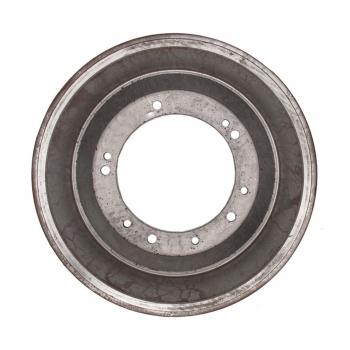 1990 GMC C7000 Brake Drum Rear Raybestos 9610R image 2 of 3