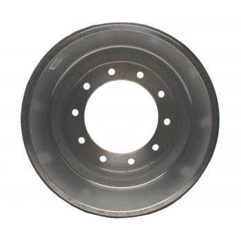1990 GMC C7000 Brake Drum Rear Raybestos 9611 image 2 of 3