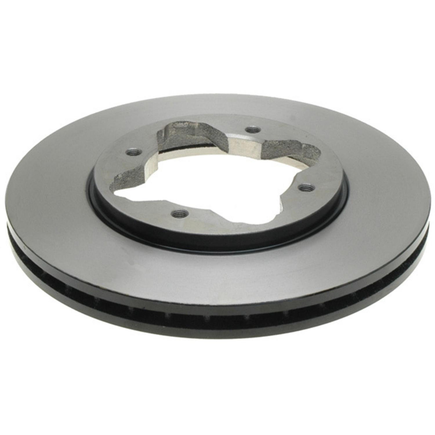 Raybestos 96111 - Disc Brake Rotor Raybestos 96111 Disc Brake Rotor product image 1 of 3