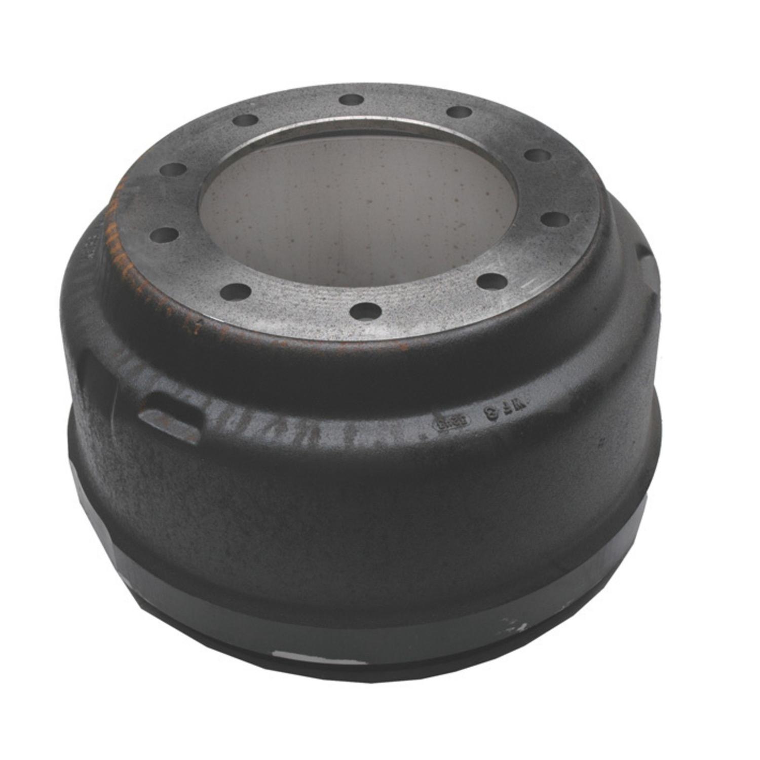Raybestos 9611R - Brake Drum Raybestos 9611R Brake Drum product image 1 of 3