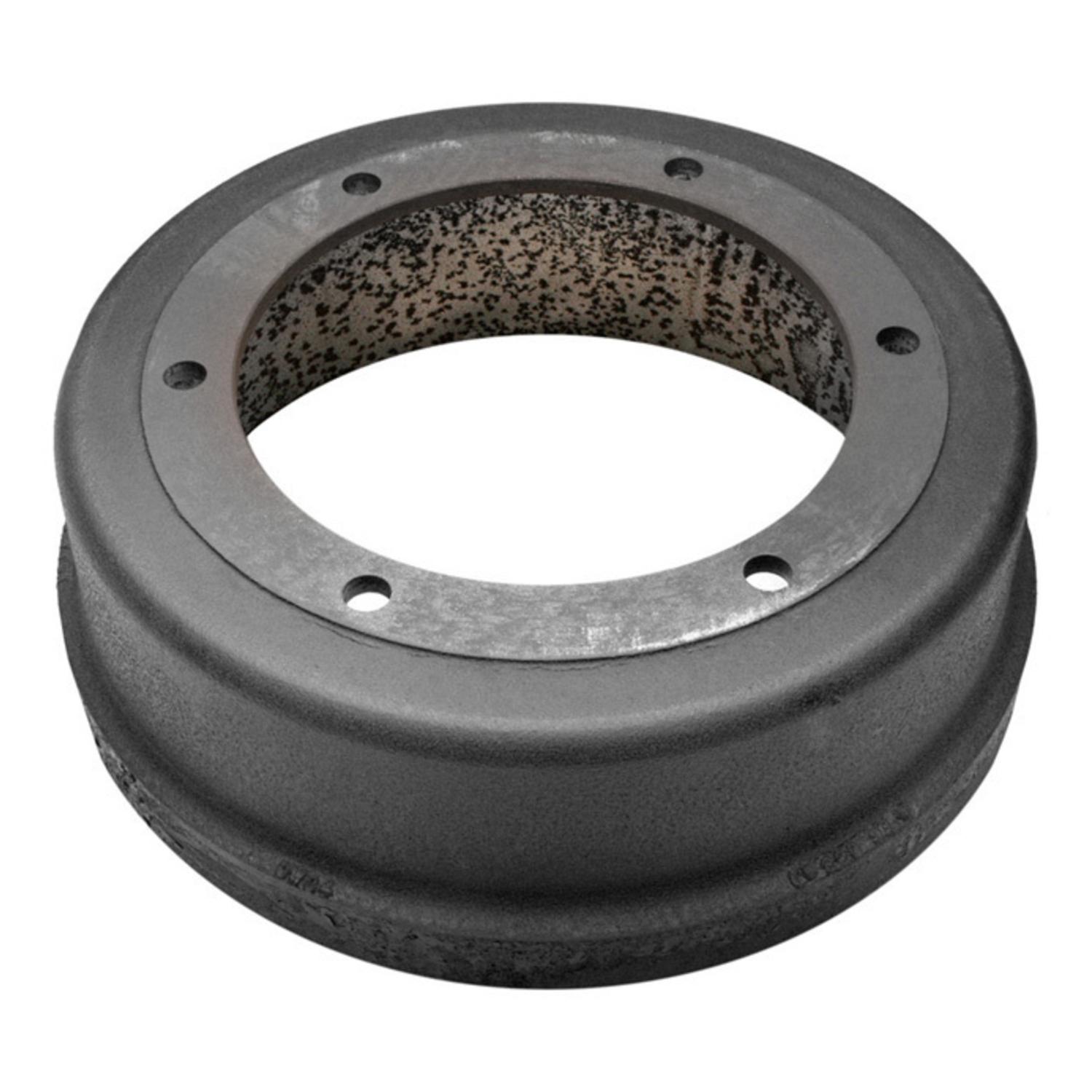 Raybestos 9612R - Brake Drum Raybestos 9612R Brake Drum product image 1 of 3