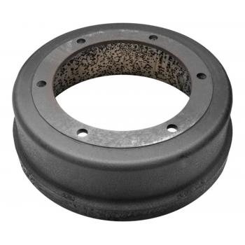 1990 GMC C7000 Brake Drum Rear Raybestos 9612R image 1 of 3