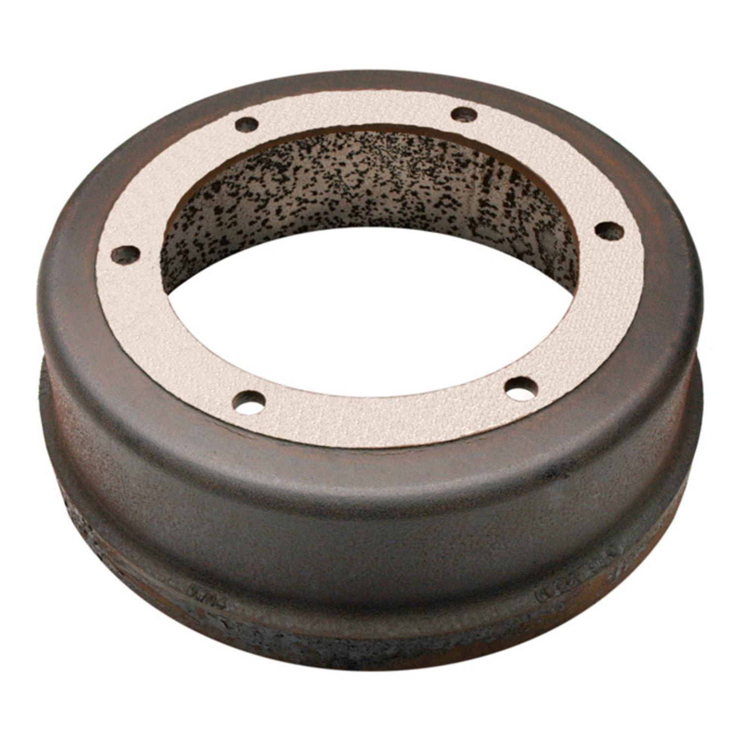 Raybestos 9613R - Brake Drum Raybestos 9613R Brake Drum product image 1 of 3