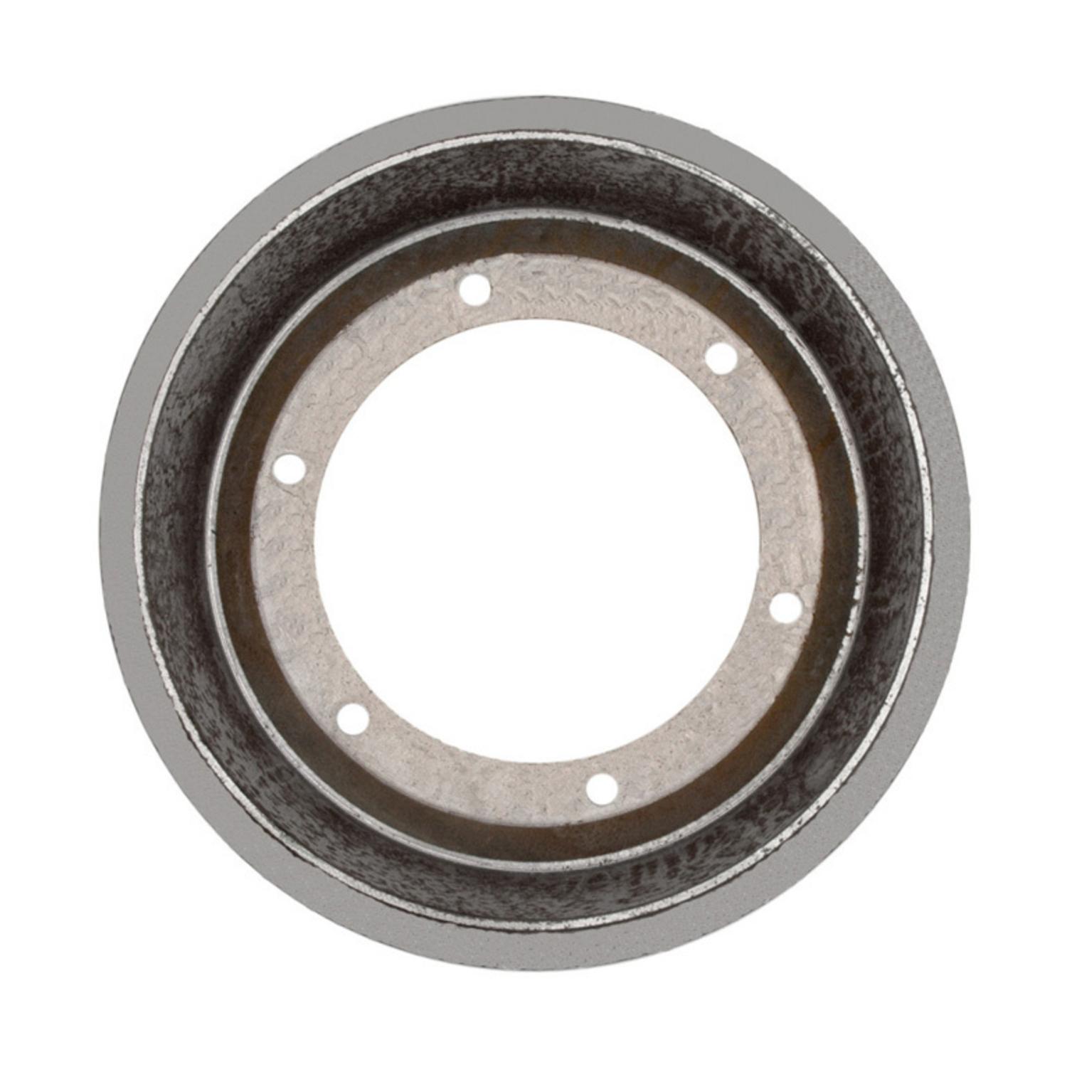 Raybestos 9613R - Brake Drum Raybestos 9613R Brake Drum product image 2 of 3