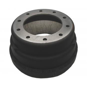 1994 GMC B7 Brake Drum Front Raybestos 9614 image 1 of 3