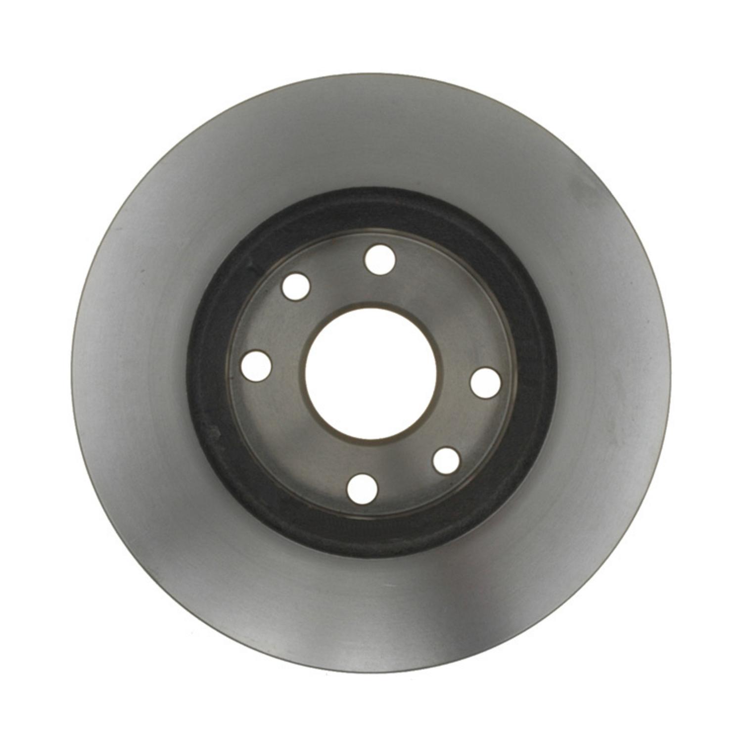 Raybestos 96144R - Disc Brake Rotor Raybestos 96144R Disc Brake Rotor product image 2 of 3