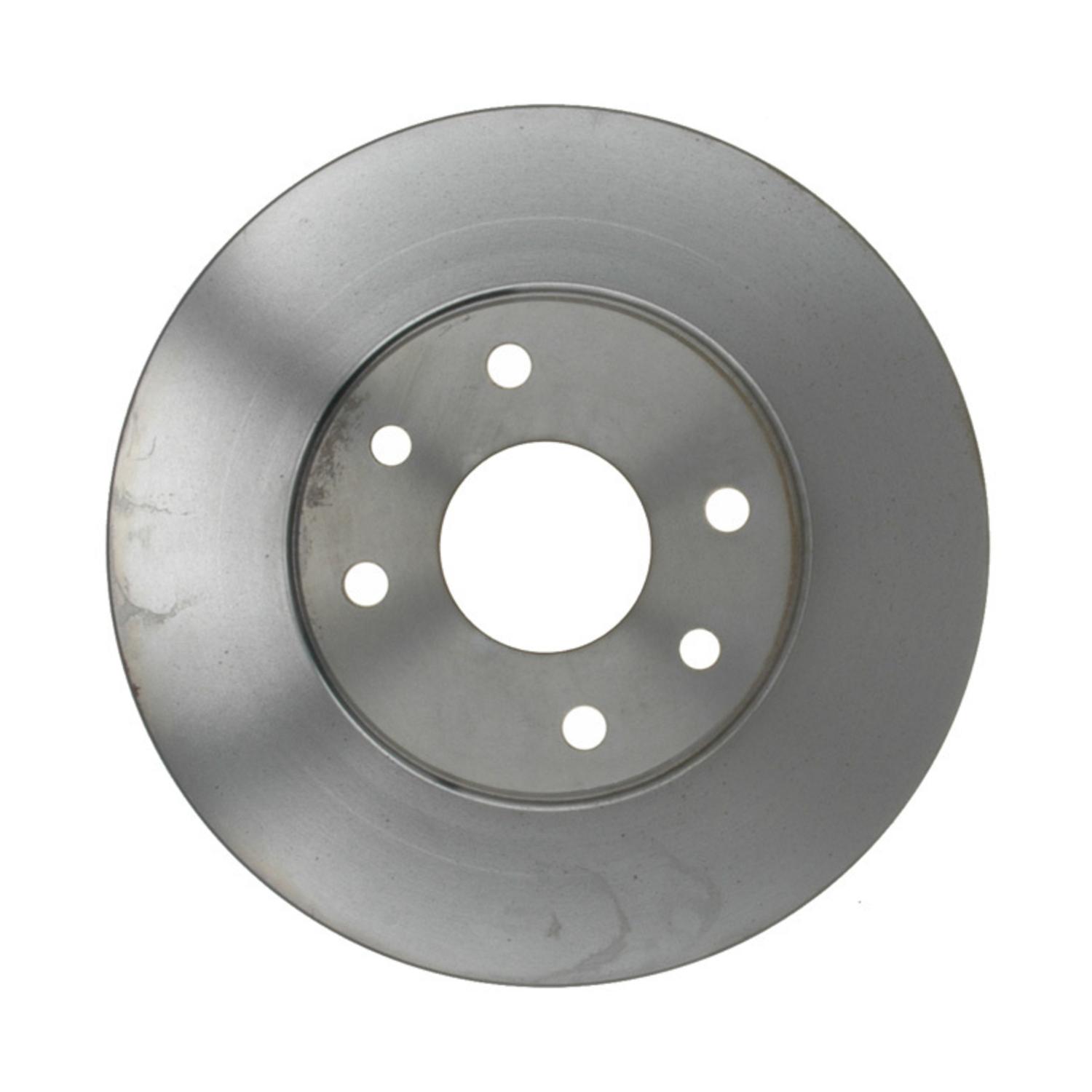 Raybestos 96144R - Disc Brake Rotor Raybestos 96144R Disc Brake Rotor product image 3 of 3