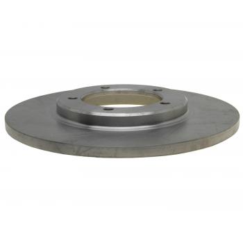 1992 Daihatsu Rocky Disc Brake Rotor