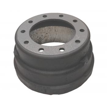 1994 GMC B7 Brake Drum Front Raybestos 9615 image 1 of 3
