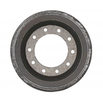 1994 GMC B7 Brake Drum Front Raybestos 9615 image 2 of 3