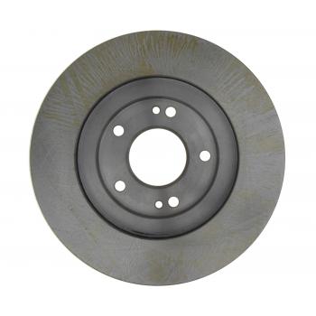 1993 Dodge Stealth Disc Brake Rotor Front Raybestos 96159R image 2 of 3