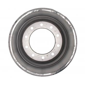 2000 GMC C7500 Topkick Brake Drum Rear Raybestos 9616 image 2 of 3