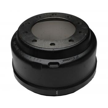 2000 GMC C7500 Topkick Brake Drum Rear Raybestos 9616R image 1 of 3