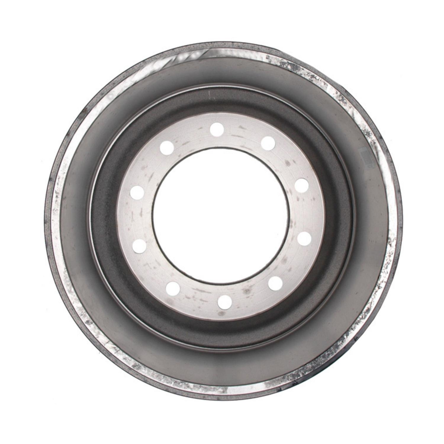 Raybestos 9616R - Brake Drum Raybestos 9616R Brake Drum product image 2 of 3
