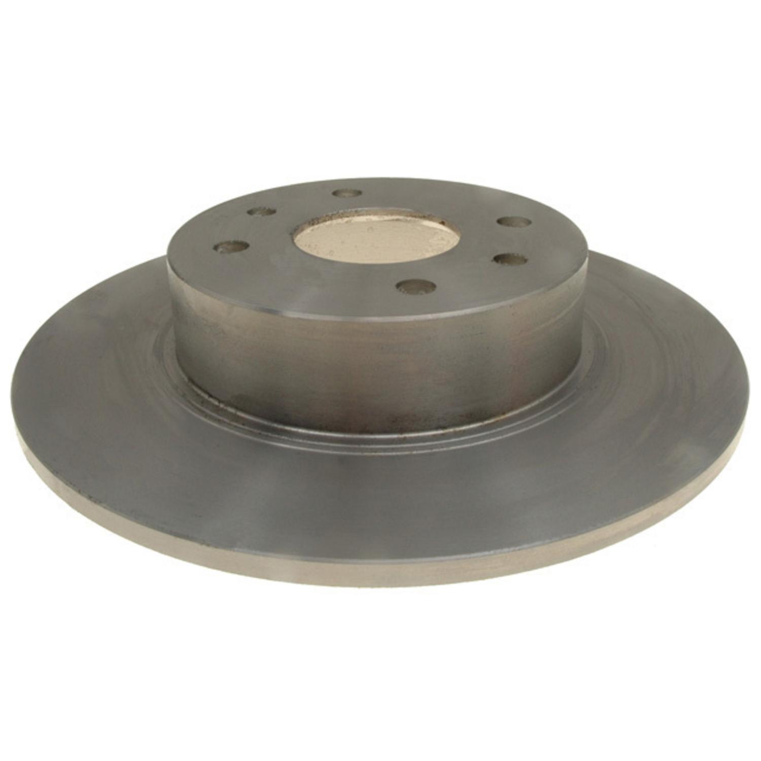 Raybestos 96179R - Disc Brake Rotor Raybestos 96179R Disc Brake Rotor product image 1 of 3