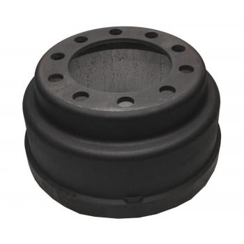 1994 GMC C7000 Topkick Brake Drum Front Raybestos 9617R image 1 of 3