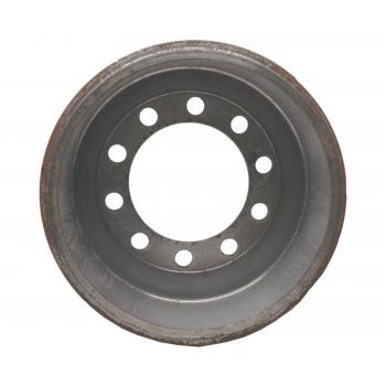 1994 GMC C7000 Topkick Brake Drum Front Raybestos 9617R image 2 of 3
