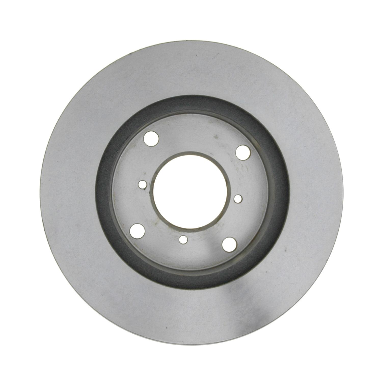 Raybestos 96186 - Disc Brake Rotor Raybestos 96186 Disc Brake Rotor product image 2 of 3