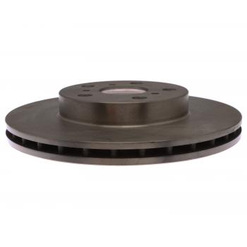 1991 Toyota Celica Disc Brake Rotor Front Raybestos 96188R image 1 of 3