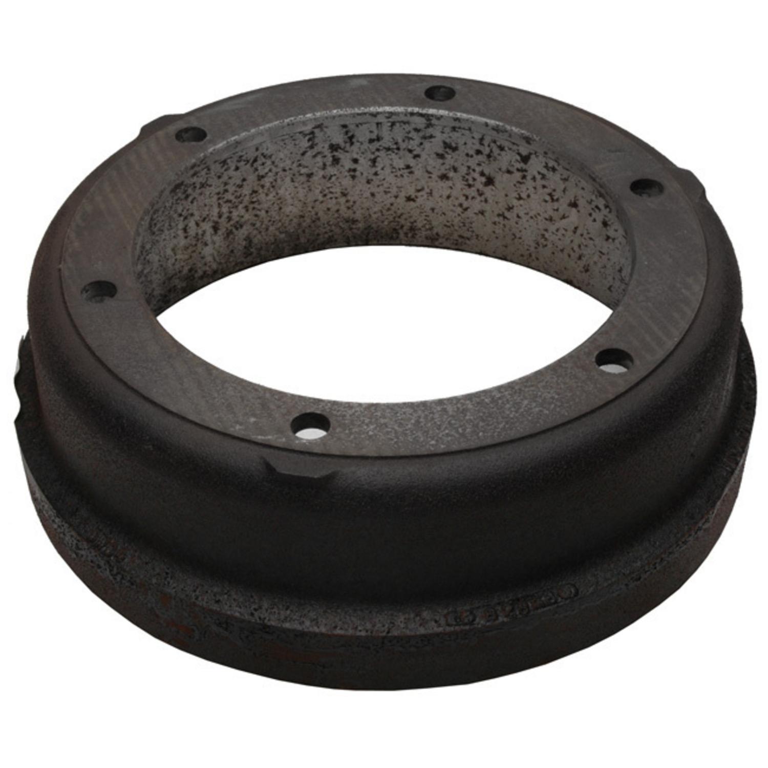 Raybestos 9619R Brake Drum product image 1 of 3