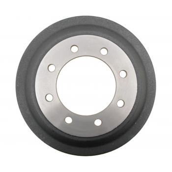 2000 Ford E-350 Econoline Brake Drum Rear Raybestos 9620 image 3 of 3