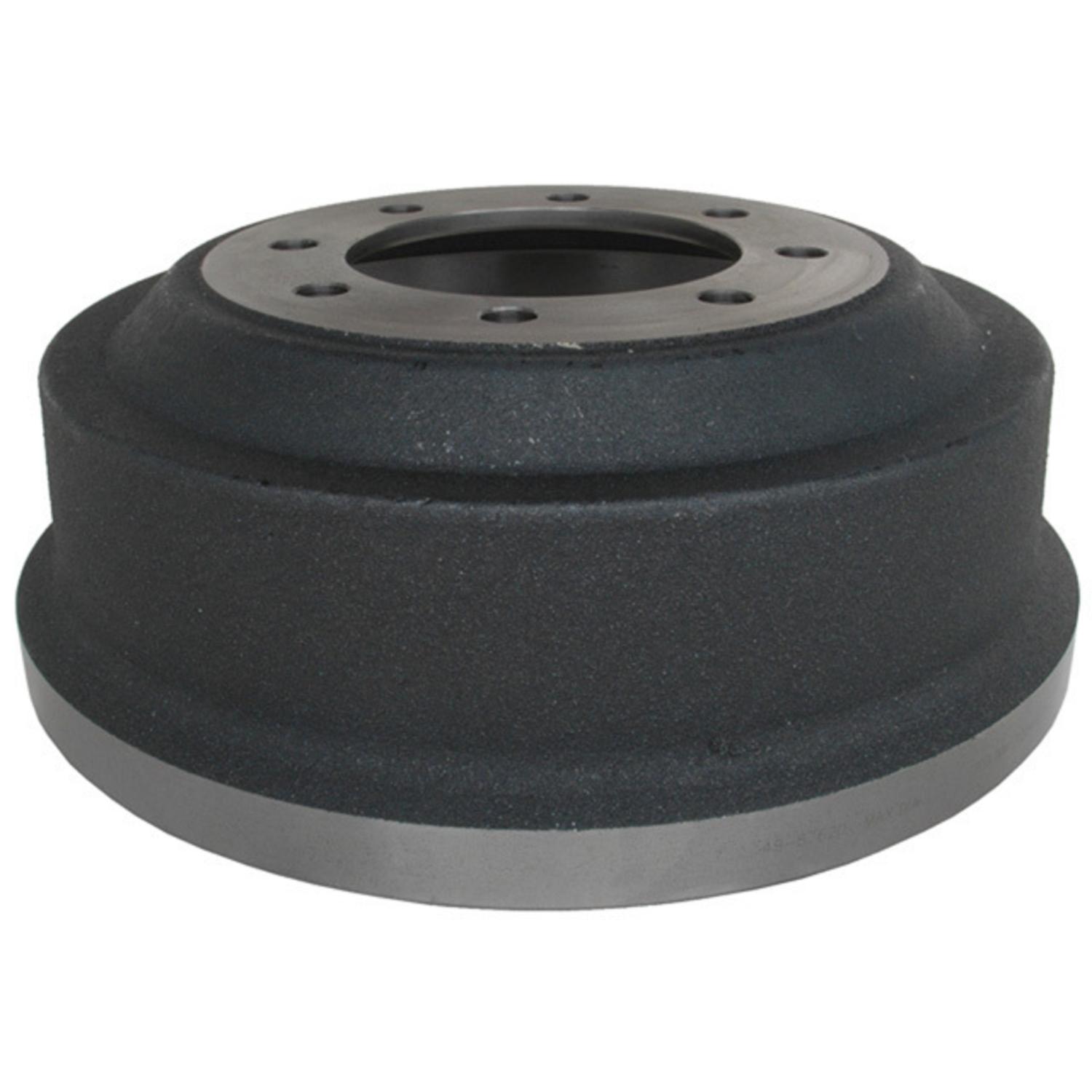 Raybestos 9620R - Brake Drum Raybestos 9620R Brake Drum product image 1 of 3