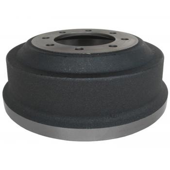 2000 Ford E-350 Econoline Brake Drum Rear Raybestos 9620R image 1 of 3