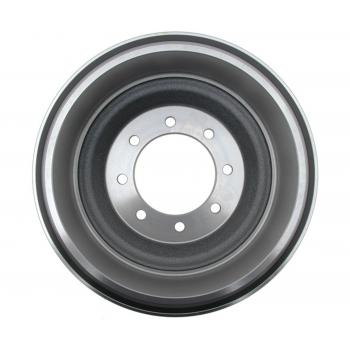 2000 Ford E-350 Econoline Brake Drum Rear Raybestos 9620R image 2 of 3