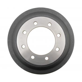 2000 Ford E-350 Econoline Brake Drum Rear Raybestos 9620R image 3 of 3