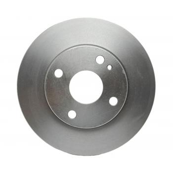 1993 Mazda Miata Disc Brake Rotor Front Raybestos 96213R image 3 of 3