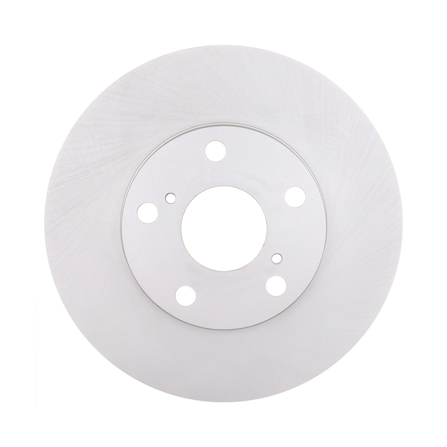 Raybestos 96217FZN - Disc Brake Rotor Raybestos 96217FZN Disc Brake Rotor product image 3 of 3