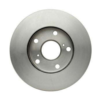 1999 Toyota Camry Disc Brake Rotor Front Raybestos 96219 image 2 of 3