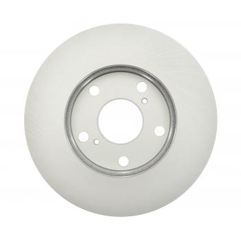1999 Toyota Camry Disc Brake Rotor Front Raybestos 96219FZN image 2 of 3