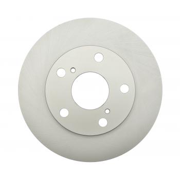 1999 Toyota Camry Disc Brake Rotor Front Raybestos 96219FZN image 3 of 3